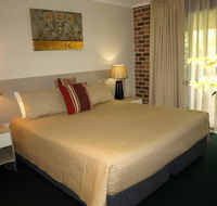 Beenleigh Yatala Motor Inn - Lismore Accommodation