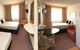 Belconnen Way Motel & Serviced Apartments - thumb 3