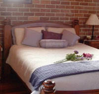 Bell Chapel B  B - Lismore Accommodation