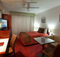 BEST WESTERN Ensenada Motor Inn  Suites - Lismore Accommodation