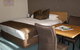 BEST WESTERN Hospitality Inns Esperance - thumb 0