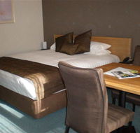 BEST WESTERN Hospitality Inns Esperance - Lismore Accommodation