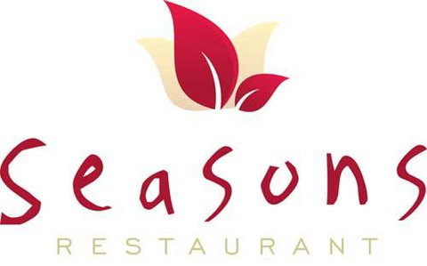 BEST WESTERN Hospitality Inns Esperance - Lismore Accommodation 7