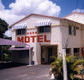 BEST WESTERN Kimba Lodge Motor Inn - Lismore Accommodation