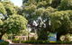 BIG4 Cooktown Holiday Park - thumb 1