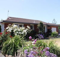 Birchwood Devonport Self Contained self catering Accommodation - Lismore Accommodation