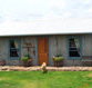 Blue Biddy Bed  Breakfast - Lismore Accommodation