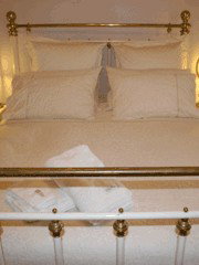 Blue Diamond Cottage - Lismore Accommodation 1