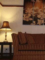 Blue Diamond Cottage - Lismore Accommodation 2