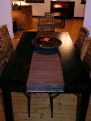 Blue Diamond Cottage - Lismore Accommodation 3