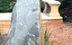 Blue Diamond Cottage - thumb 4