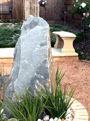 Blue Diamond Cottage - Lismore Accommodation 4