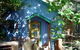 Blue Poles Cafe, Gallery & B&B - thumb 0