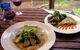 Blue Poles Cafe, Gallery & B&B - thumb 3