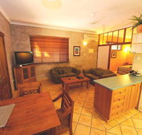Blue Seas Resort - Lismore Accommodation