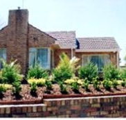 Bluebell Bed  Breakfast - Lismore Accommodation