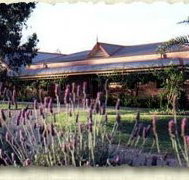 Bluebush Estate - Lismore Accommodation