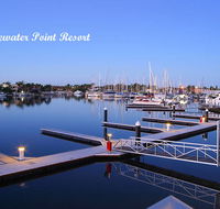 Bluewater Point - Lismore Accommodation