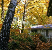 Bogong Village - Lismore Accommodation