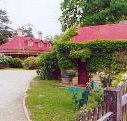 Bon Accord Bed  Breakfast - Lismore Accommodation