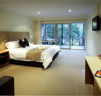 Bonville Golf Resort - Lismore Accommodation