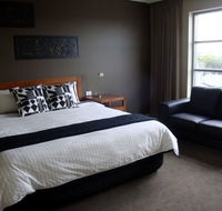 Bridges on Argyle Motel  Serviced Apartments - Lismore Accommodation