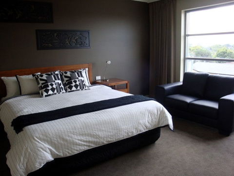 Bridges On Argyle Motel & Serviced Apartments - Lismore Accommodation 0