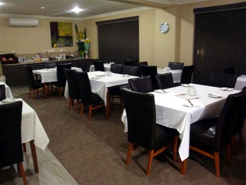 Bridges On Argyle Motel & Serviced Apartments - Lismore Accommodation 1