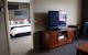 Bridges On Argyle Motel & Serviced Apartments - thumb 2