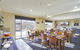 Bridges On Argyle Motel & Serviced Apartments - thumb 4