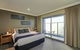 Bridges On Argyle Motel & Serviced Apartments - thumb 5