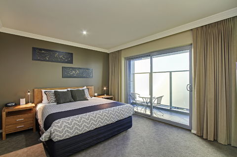 Bridges On Argyle Motel & Serviced Apartments - Lismore Accommodation 5