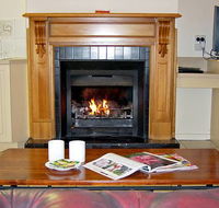 Bright Avenue Motor Inn - Lismore Accommodation