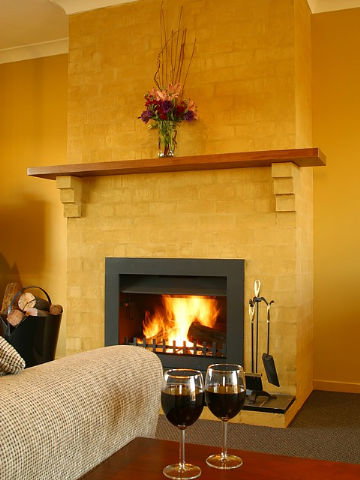 Broken View Estate - Lismore Accommodation 3