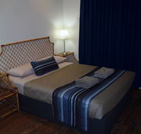 Broome Beach Resort - Lismore Accommodation