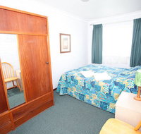 Brownelea Holiday Apartments Perth - Lismore Accommodation