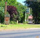 Bungalow Motel - Lismore Accommodation