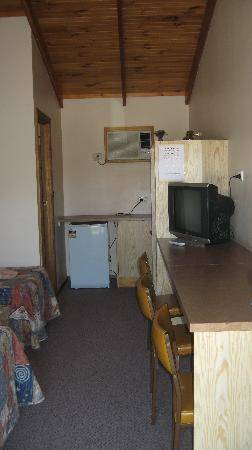 Burke & Wills Menindee Motel - Lismore Accommodation 0