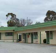 Calder Family Motel - Lismore Accommodation