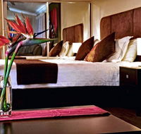 Camelot Boutique Accommodation - Lismore Accommodation