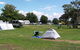 Canberra Carotel Motel & Caravan Park - thumb 2