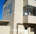 Canning Bridge Auto Lodge - Lismore Accommodation