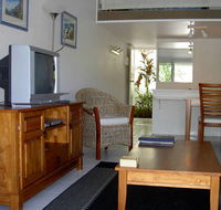 Caribbean Noosa - Lismore Accommodation