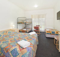 Carrum Downs Motel - Lismore Accommodation