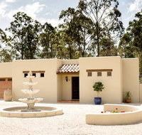 Casa La Vina - Lismore Accommodation
