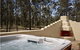 Casa La Vina - thumb 3