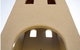 Casa La Vina - thumb 4
