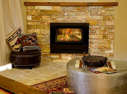Casa La Vina - Lismore Accommodation 7