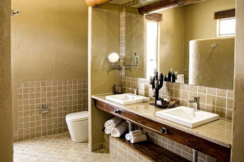 Casa La Vina - Lismore Accommodation 8