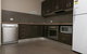 Centrepoint Apartments - thumb 1